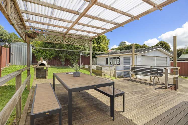 78a Aranui Road Mount Wellington_2