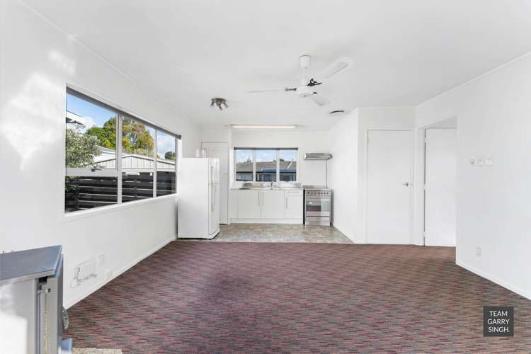 10 Leatham Crescent Opaheke_25