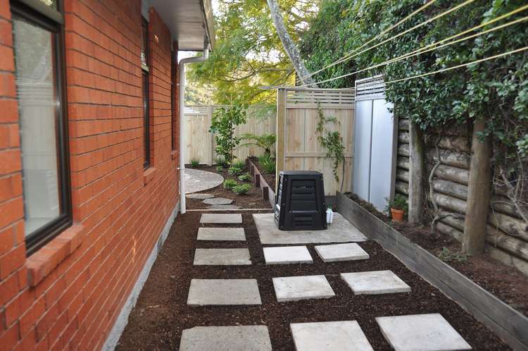 45a Scotia Street Wakatu_18