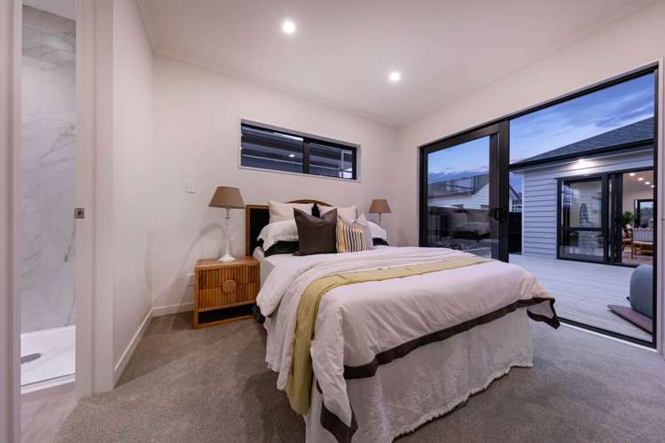 17 Hicks Road Wainui_13