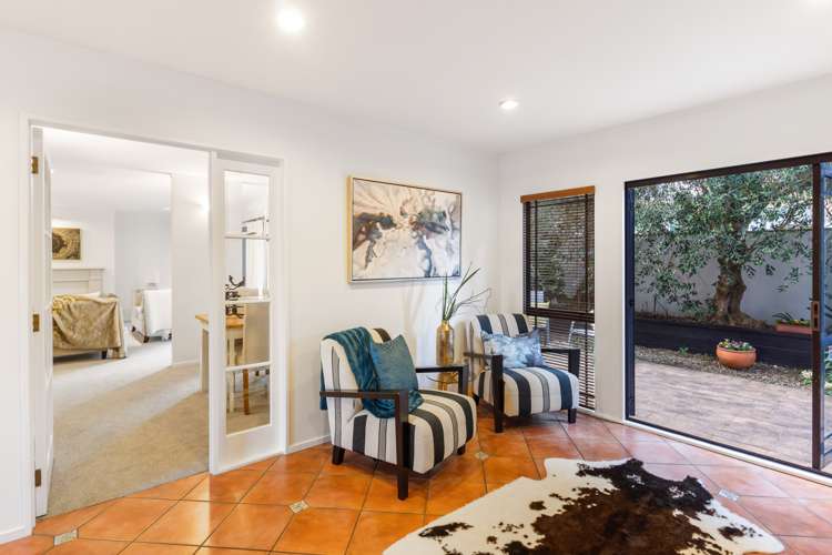 9a Liverpool Street Epsom_5