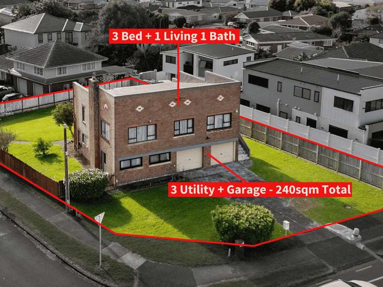 33 Puhinui Road_0