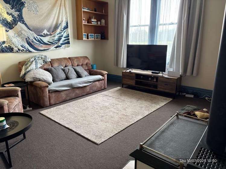 15207 Route 52 11184_2