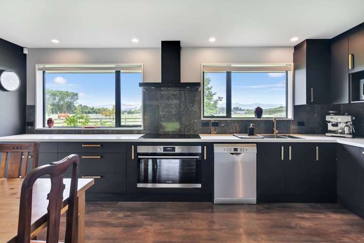 465 Ellesmere Road Lincoln_6