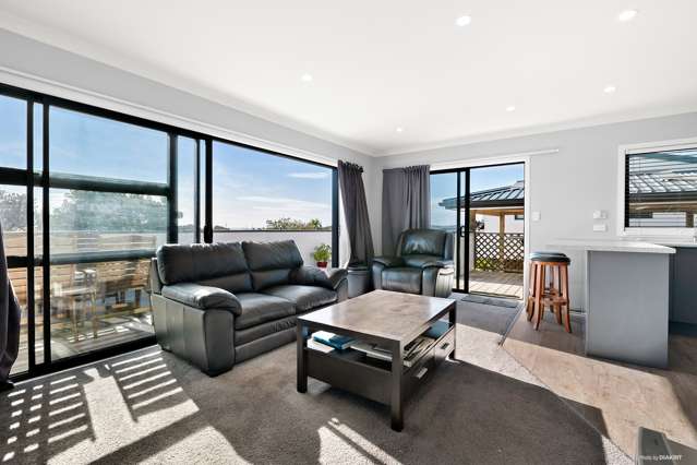 29 Gledstane Road Stanmore Bay_4