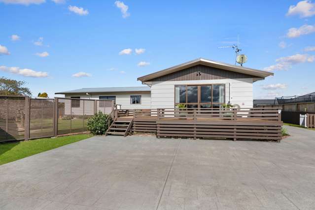 41a Snell Street Morrinsville_1