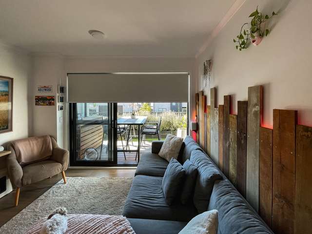 G04/1A Derna Road Panmure_4