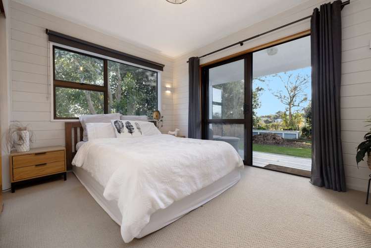 3 Te Hono Street Maungatapu_26