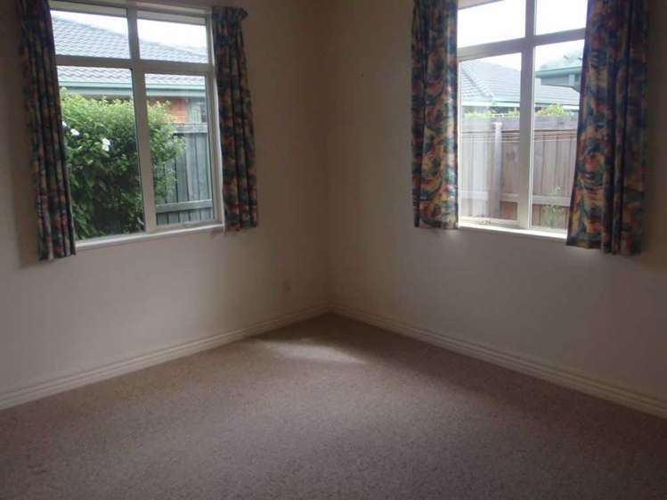 6 Cherrytree Lane Spreydon_9