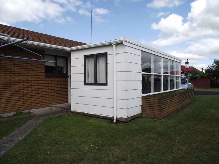 25 Station Road Waihi_8