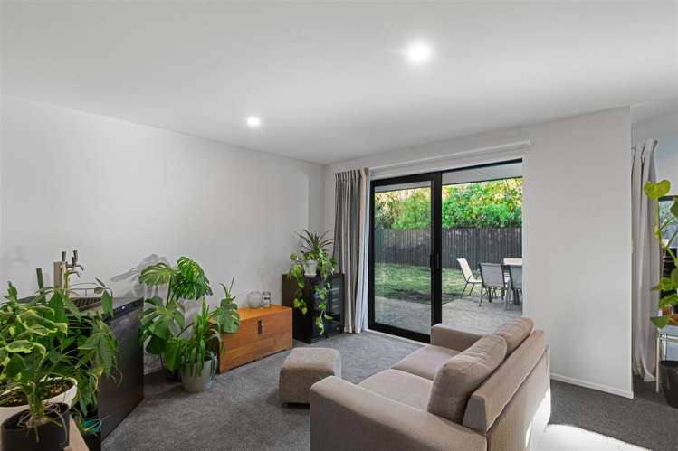 57 Lucca Crescent Rolleston_11