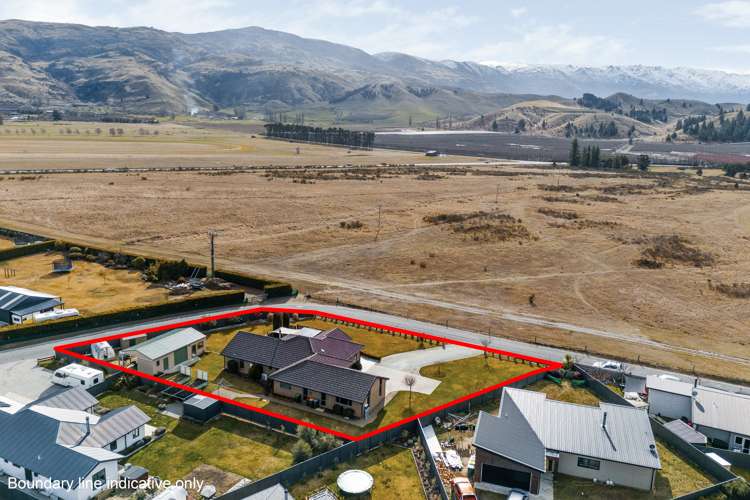 1 Madison Lane Cromwell_21