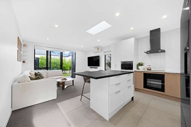 48 Kilcadden Drive Flat Bush_2