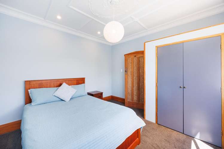 28 Thames Street Rongotea_8