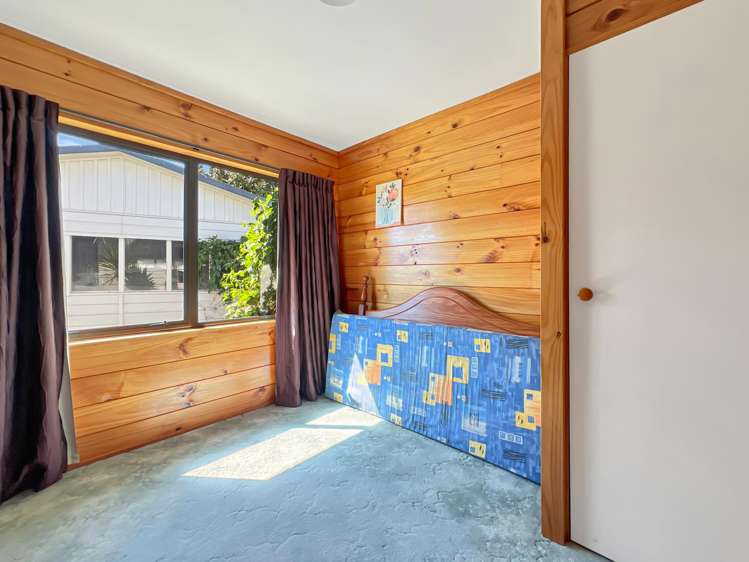 2600b State Highway 30 Otakiri_15