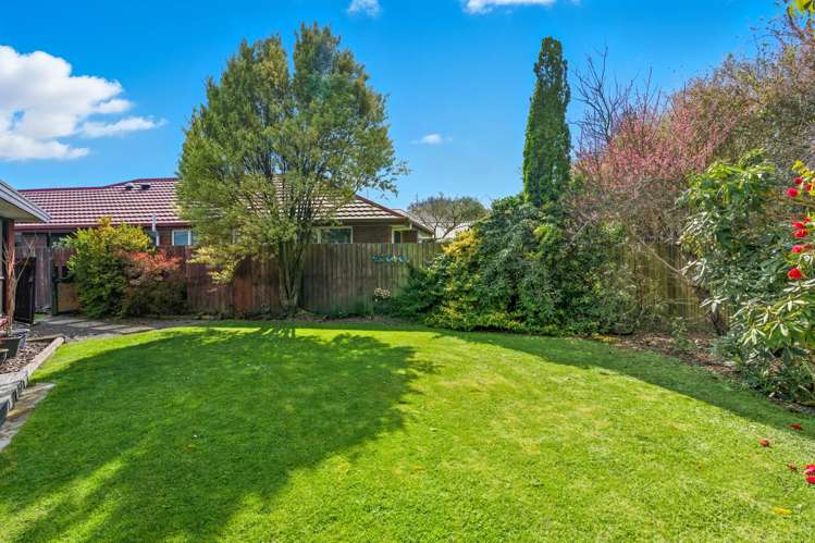 4 Hossack Close Belfast_19