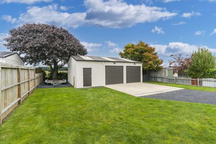 32 Shaw Street Mosgiel_19