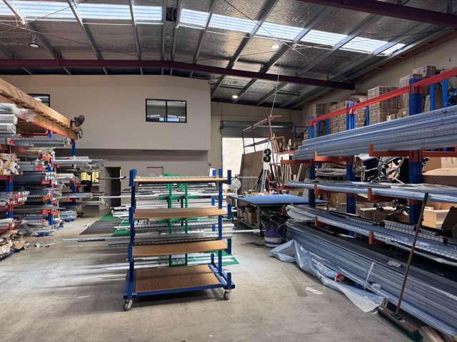 161 Central Park Drive Henderson_3