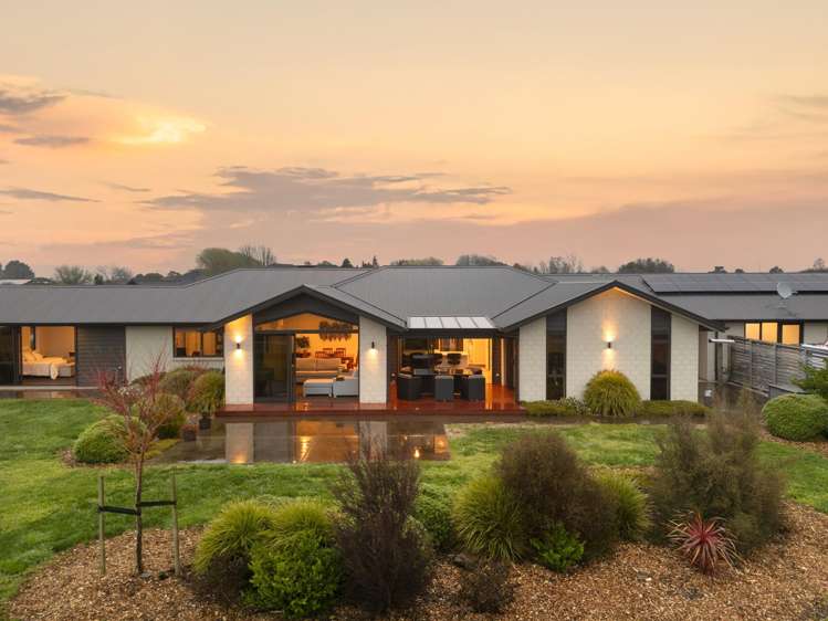 14 Captain Stone Road Te Kowhai_2