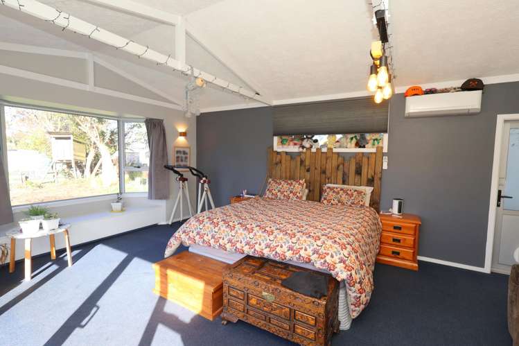 247 Pomona Street Strathern_11