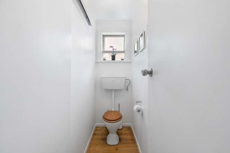 21 Pandora Place Pakuranga_21