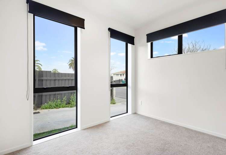 52A Convair Crescent Mangere_5