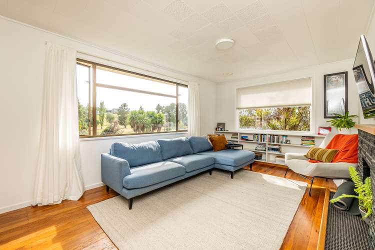 123 Douglas Street Highfield_8