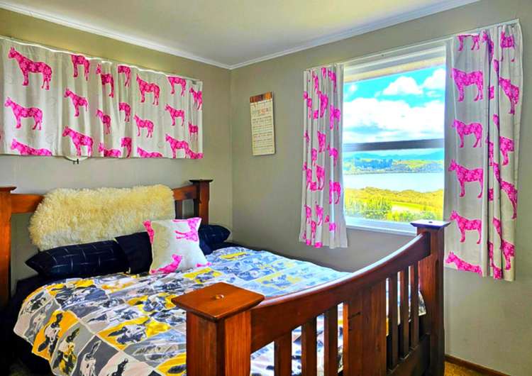 392 Rawene Road Rawene_14