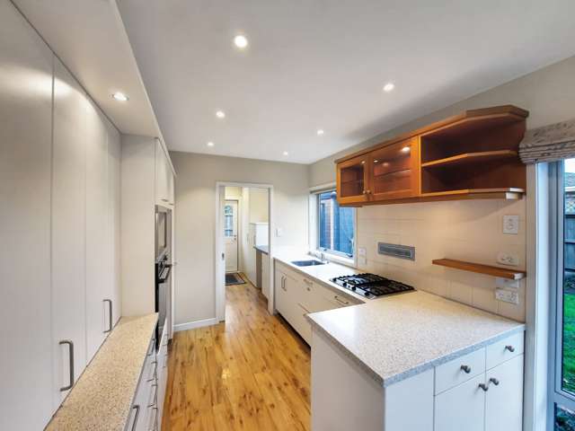 23a Tudor Avenue 1464_1