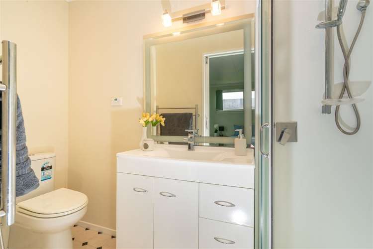 57 Belford Street Waverley_9