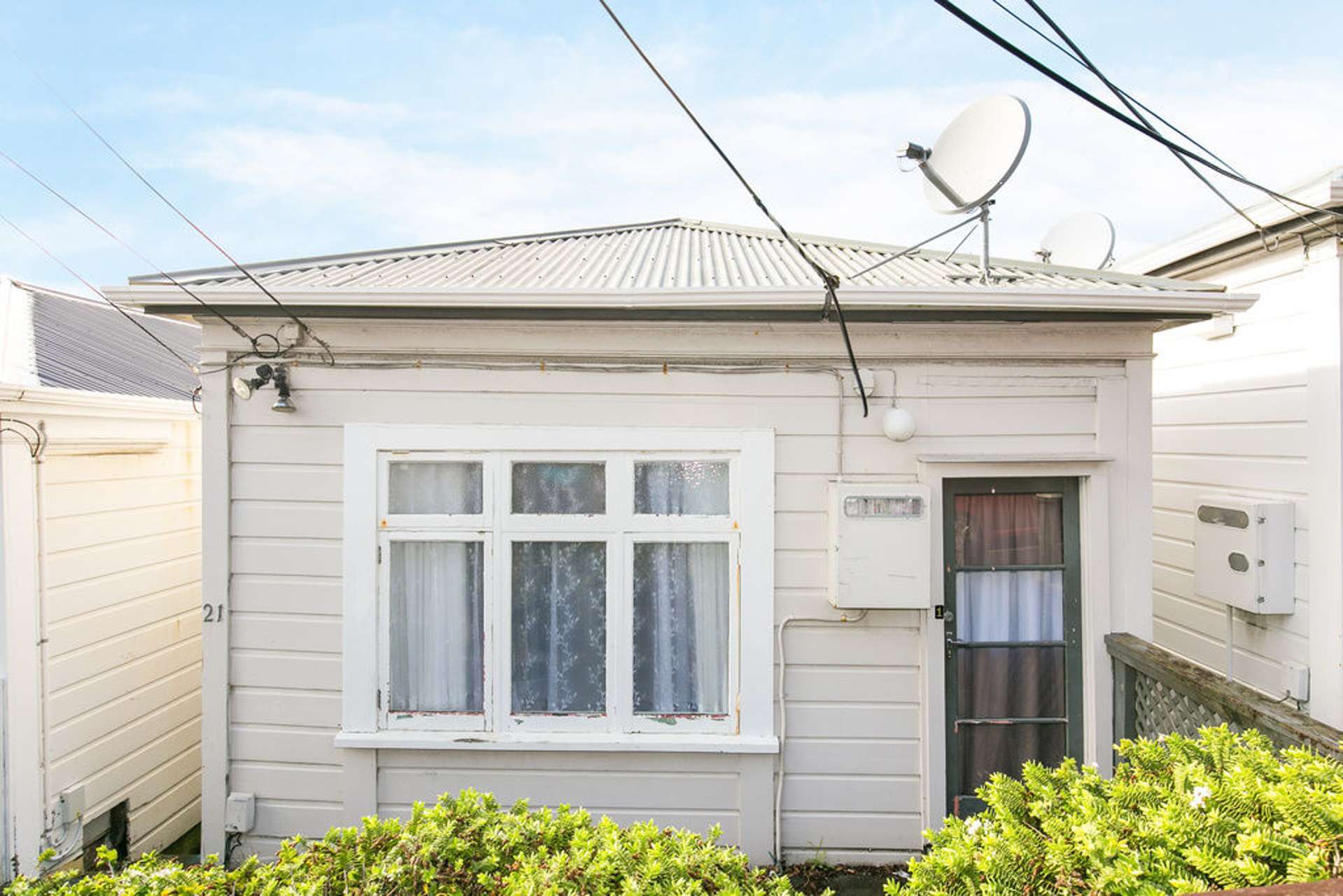 21 Hanson Street Mount Cook_0