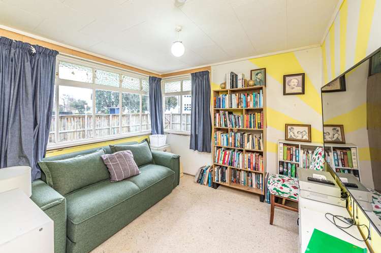 32 Jones Street Whanganui East_20