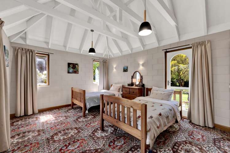 181 McHughs Road Swannanoa_9