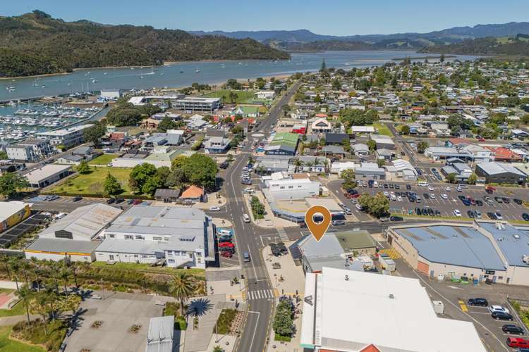 47 Albert Street Whitianga_13