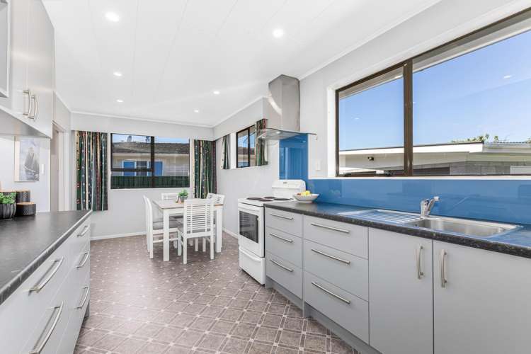 10 Indiana Grove Totara Park_9