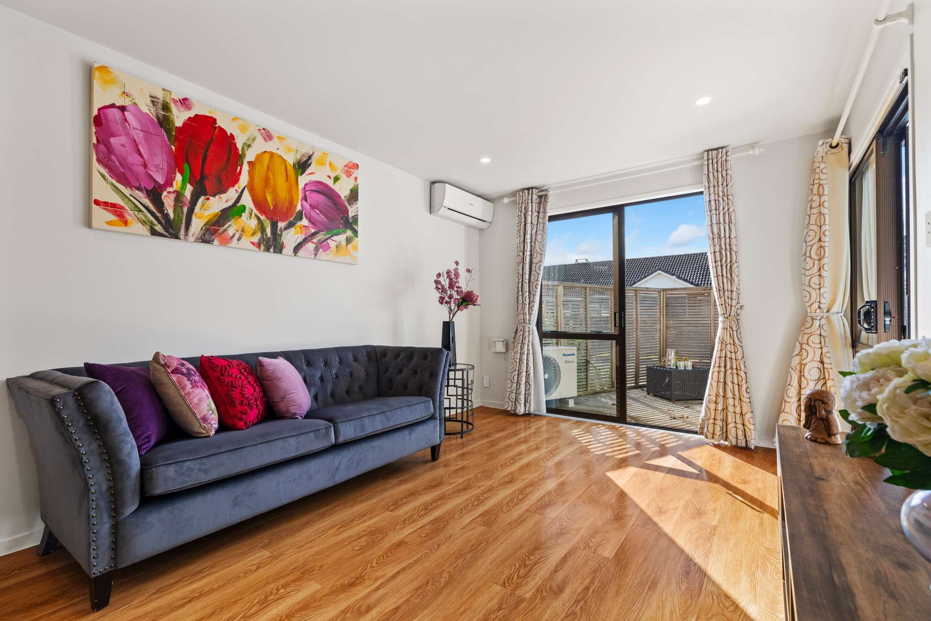 3/24 Longford Street Mount Wellington_0