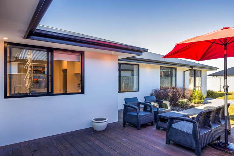 24 Miskell Street Pegasus_16