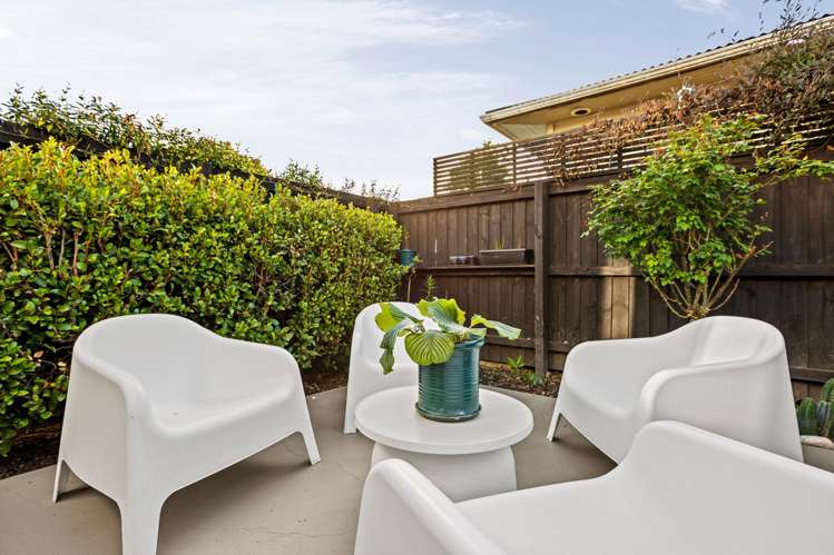 3/670 Ferry Road Woolston_8