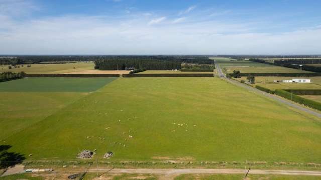 42 West Melton Road Rolleston_3