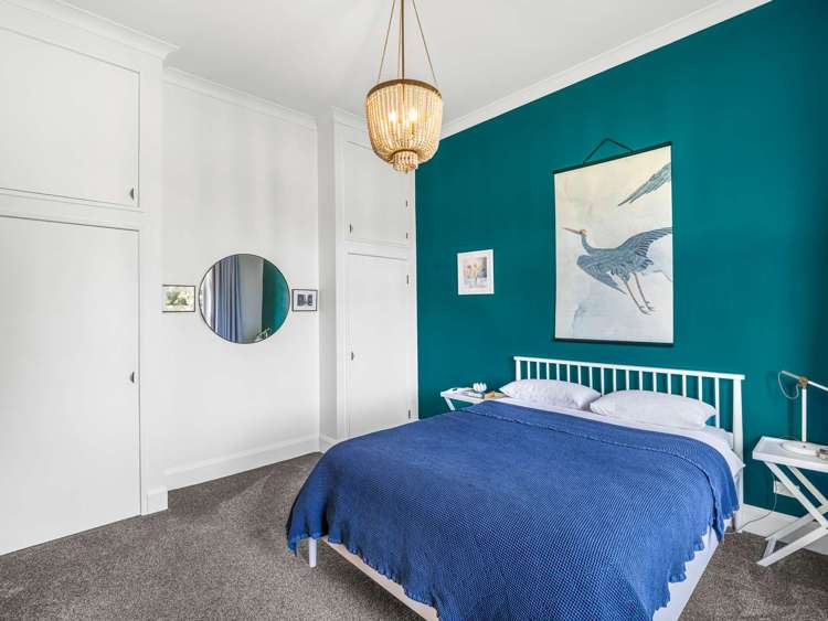 29 Young Street Wanganui East_13