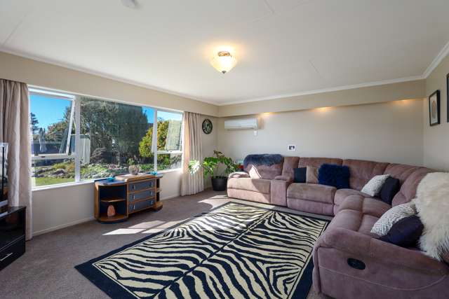 1 Goodman Drive Motueka_1