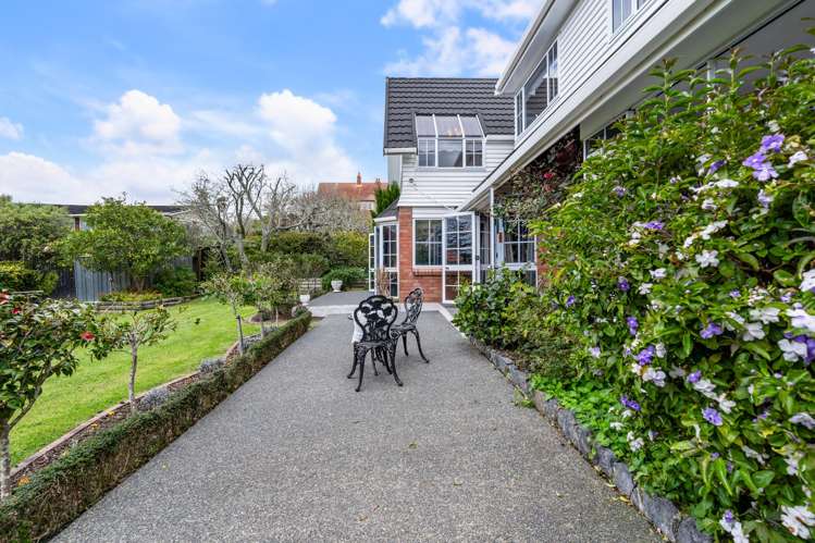 135b Litten Road Cockle Bay_6