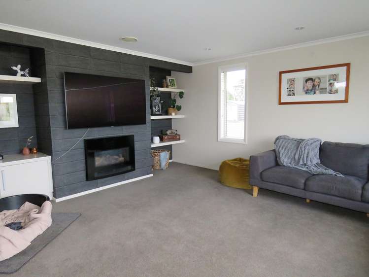 96 Brougham Street Westport_7