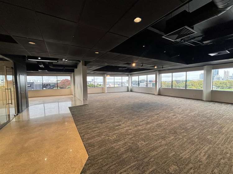 9A Hargreaves Street Freemans Bay_2