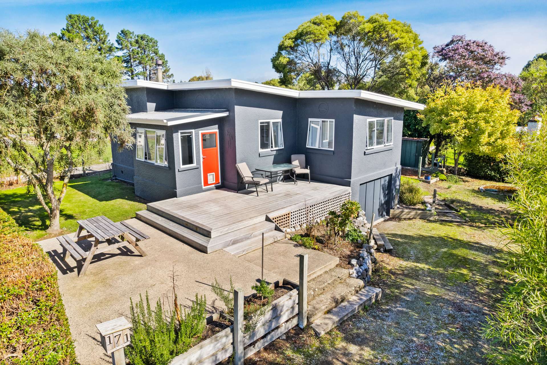 171 Edinburgh Street Waikouaiti_0