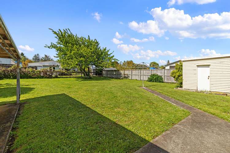 20 Osborne Avenue Morrinsville_19