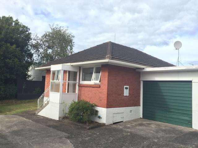 2/666 Pakuranga Road Howick_2