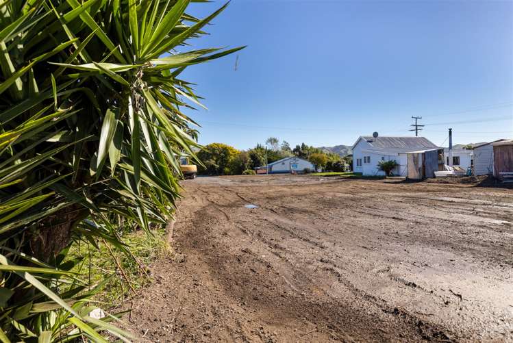 5 Weld Street Seddon_2