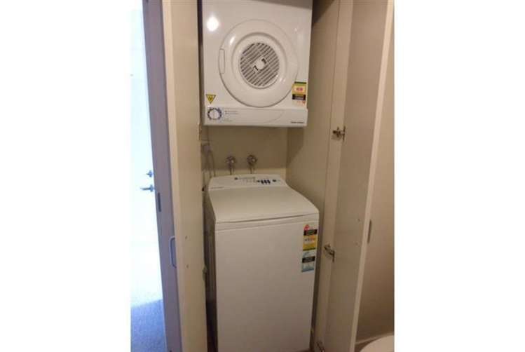 19/31 Bordesley Street Phillipstown_6