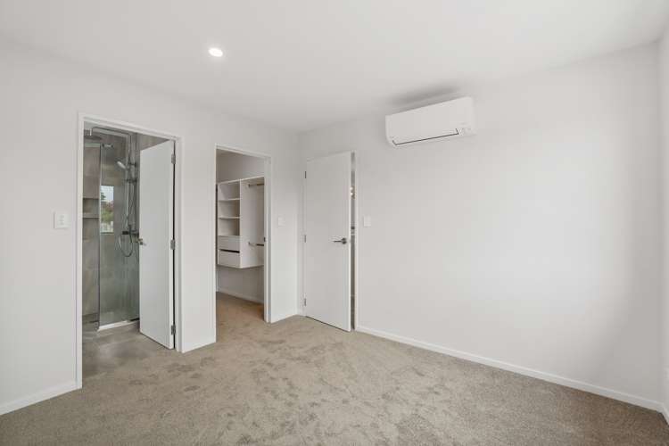 6b Karaka Street Takapuna_5
